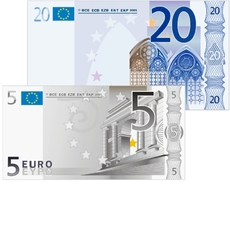 Euro 25.jpg